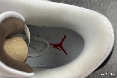 3 136064-168 Scott Air x Travis Jordan 364 SportInspired 0718